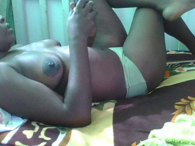 sweetchic