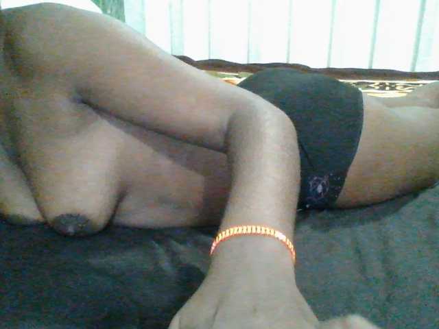 sweetchic live cam on BongaCams