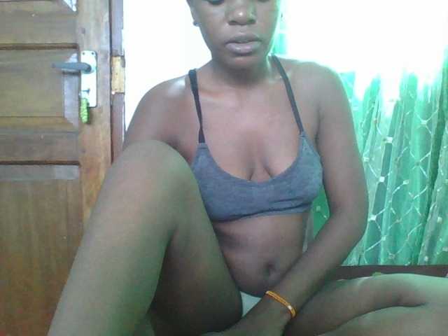 sweetchic