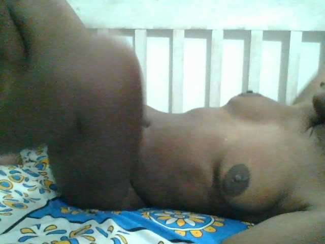 sweetchic live cam