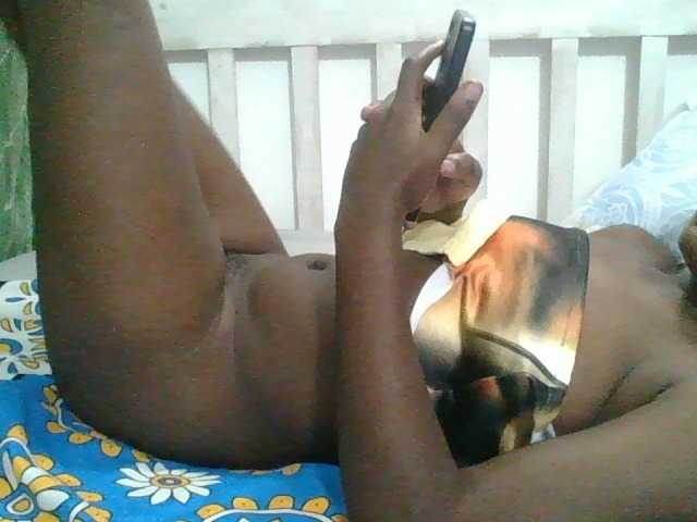 sweetchic