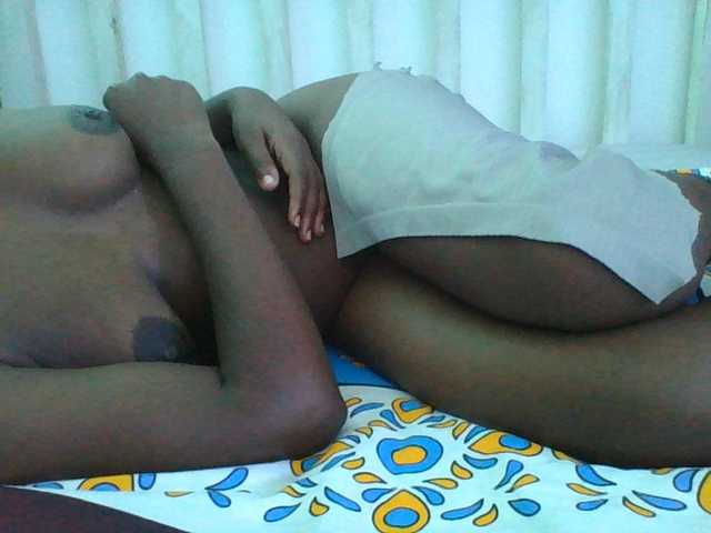 sweetchic