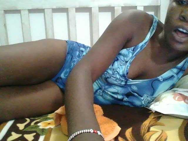 sweetchic