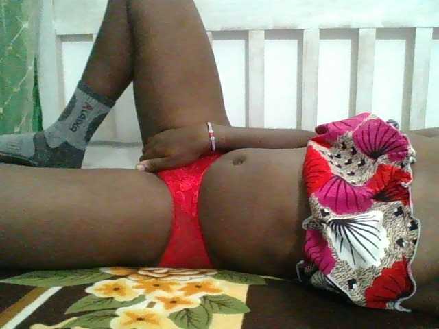 sweetchic