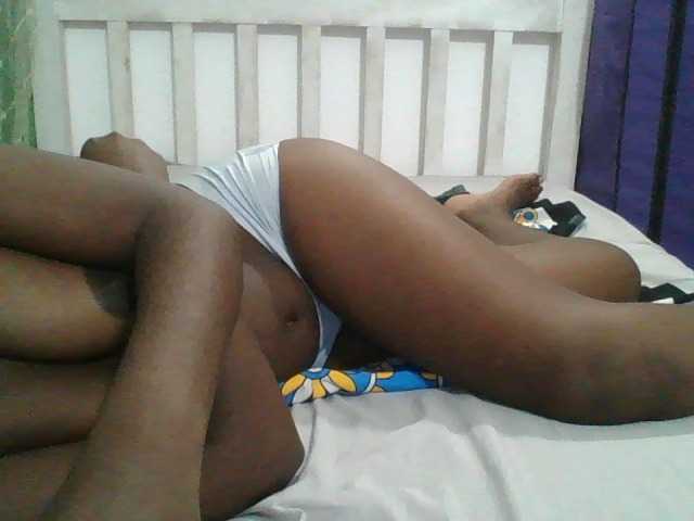 sweetchic