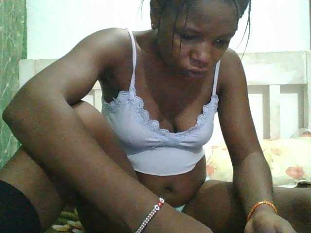 sweetchic webcam