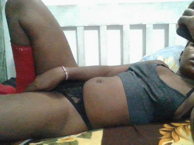 sweetchic