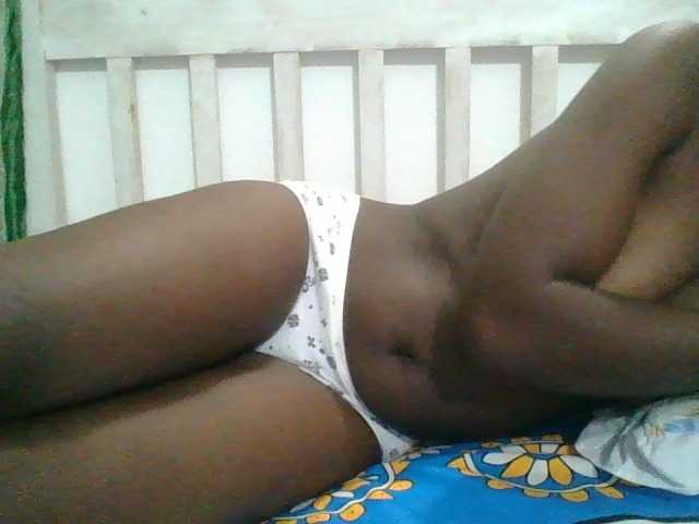 sweetchic