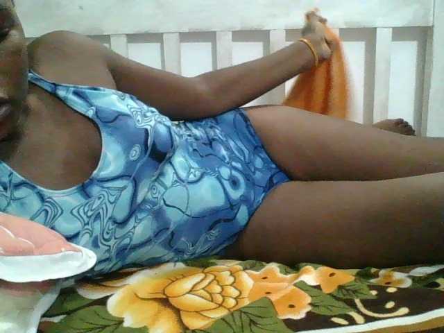 sweetchic