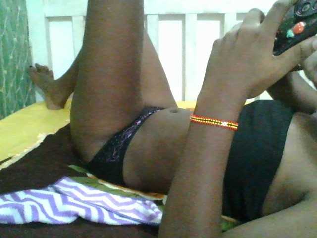 sweetchic