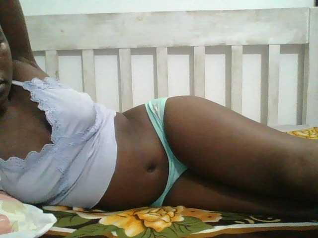 sweetchic