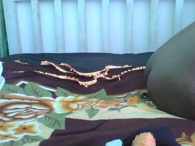 sweetchic