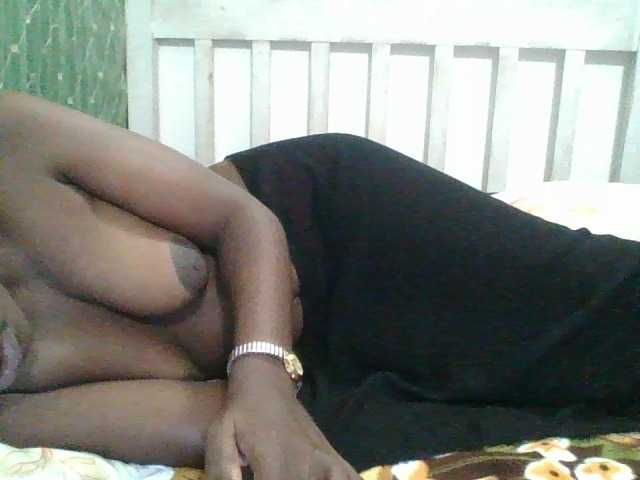 sweetchic