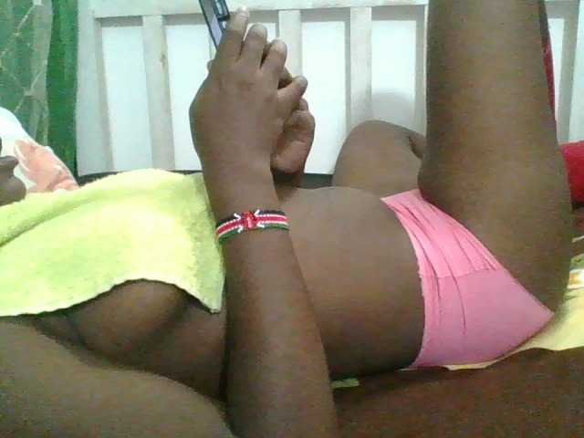 sweetchic