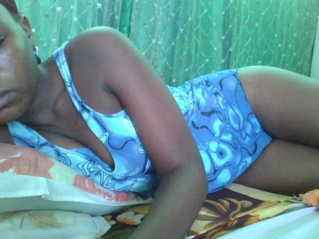 sweetchic