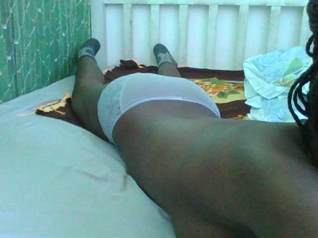 sweetchic live cam on BongaCams