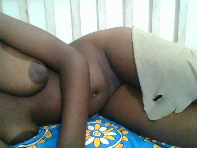 sweetchic