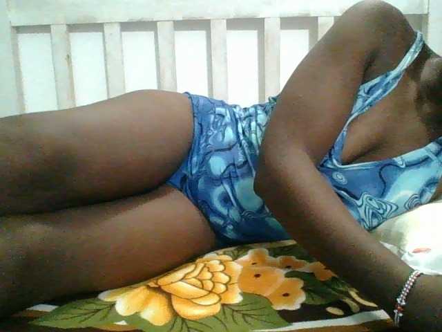 sweetchic