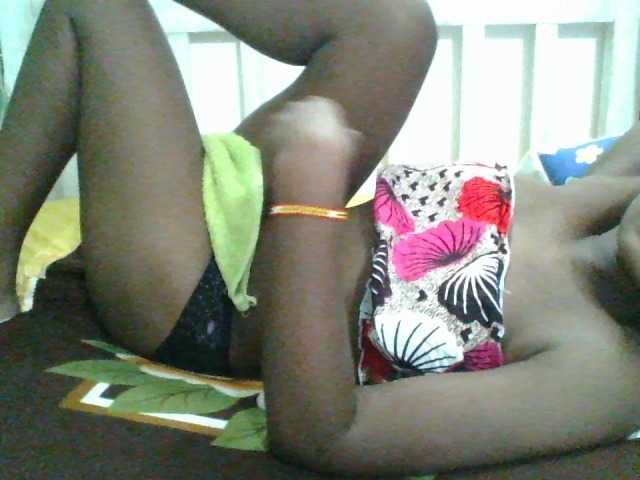 sweetchic