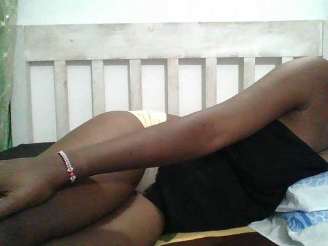 sweetchic live cam on BongaCams