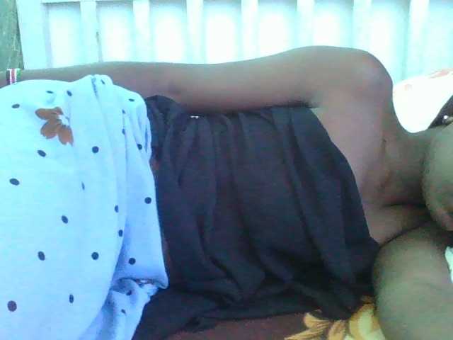 sweetchic