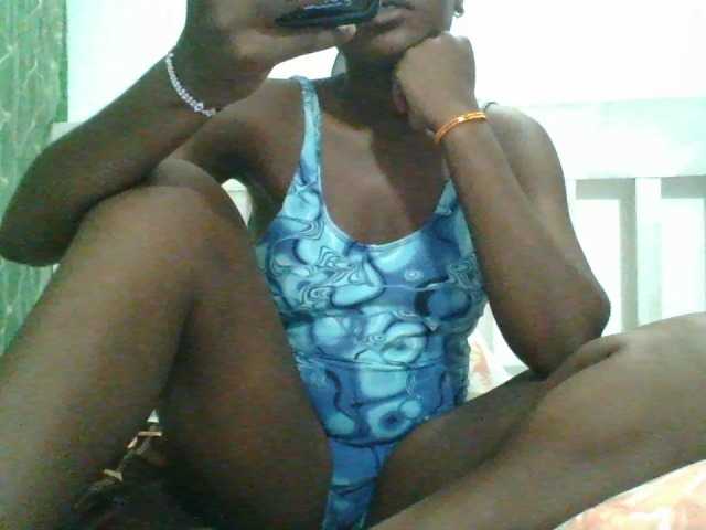 sweetchic
