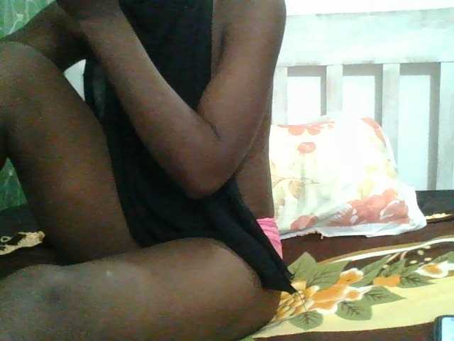 sweetchic