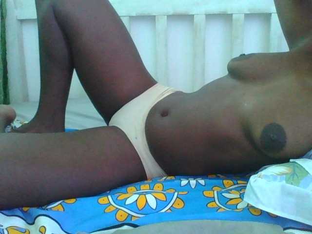 sweetchic live cam on BongaCams