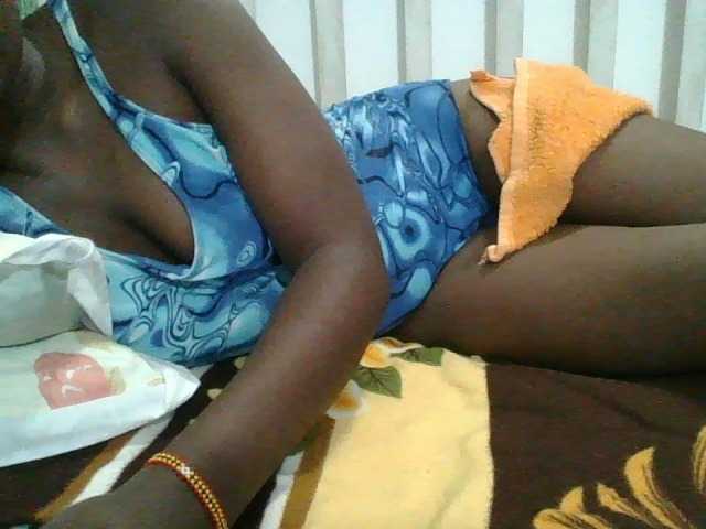 sweetchic