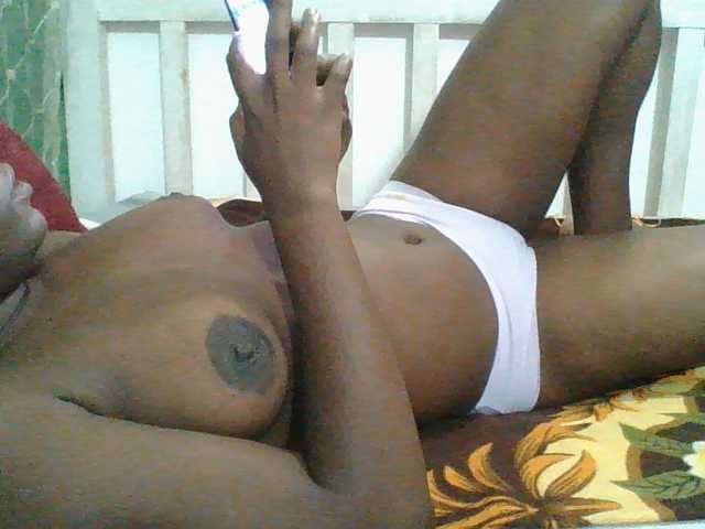 sweetchic