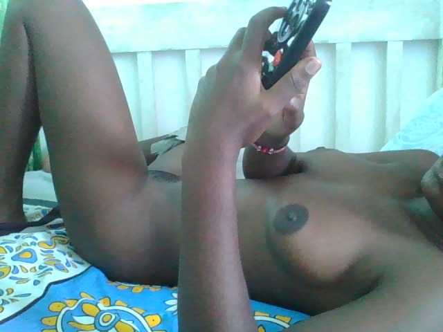sweetchic