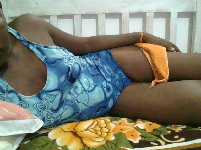 sweetchic