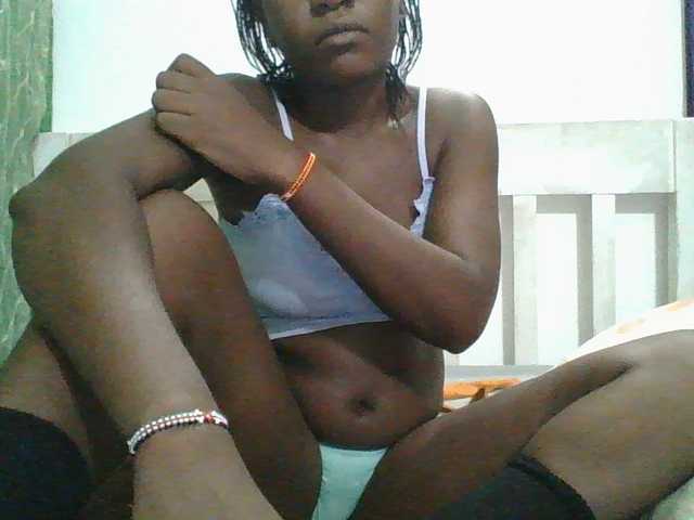 sweetchic webcam