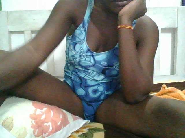 sweetchic