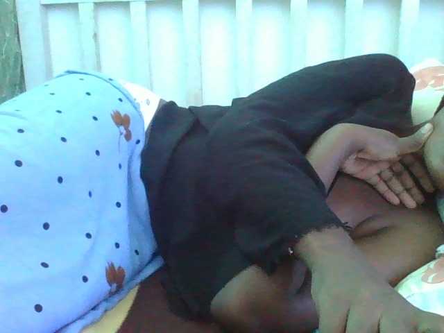 sweetchic
