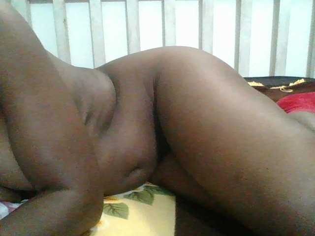 sweetchic live cam on BongaCams