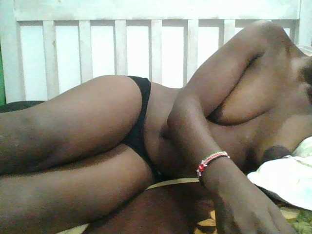 sweetchic