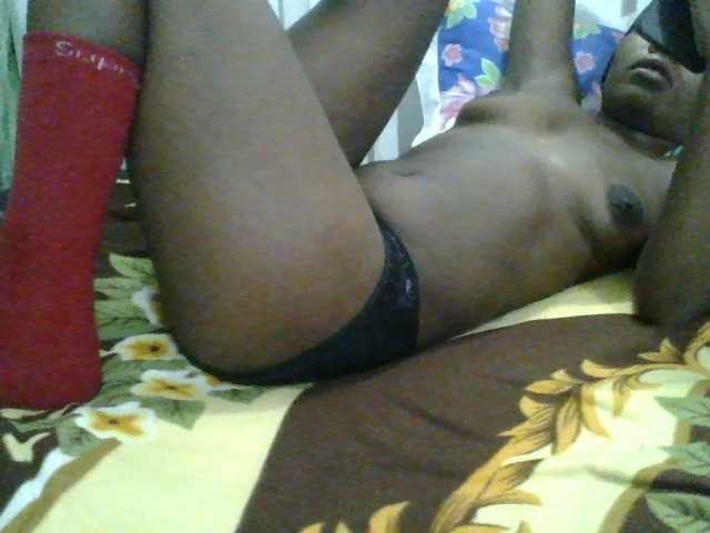 sweetchic