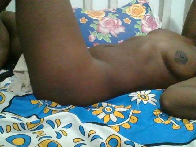 sweetchic
