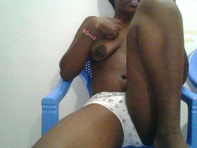 sweetchic