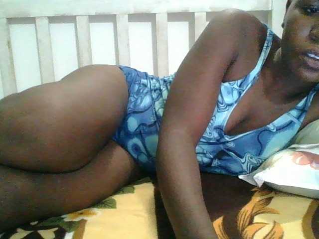 sweetchic