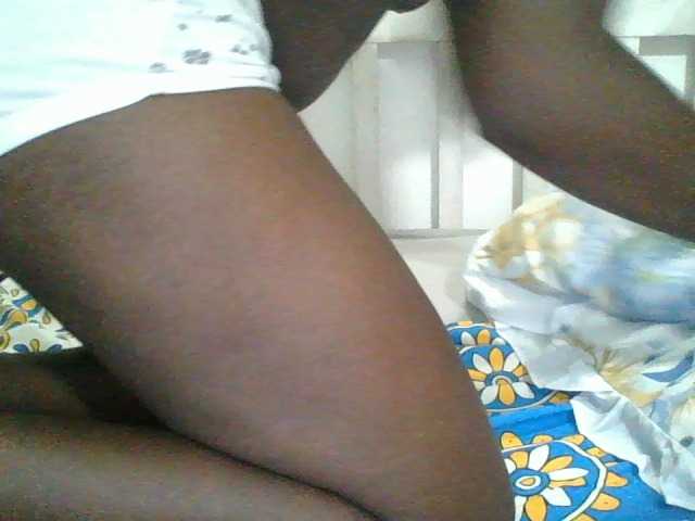 sweetchic
