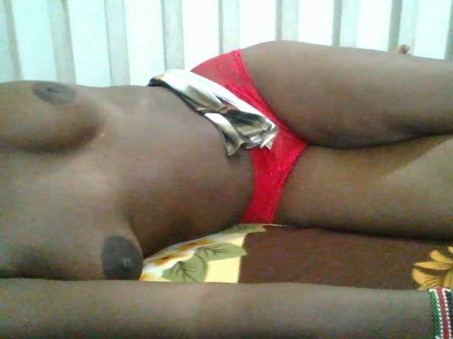 sweetchic