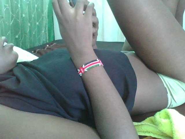 sweetchic