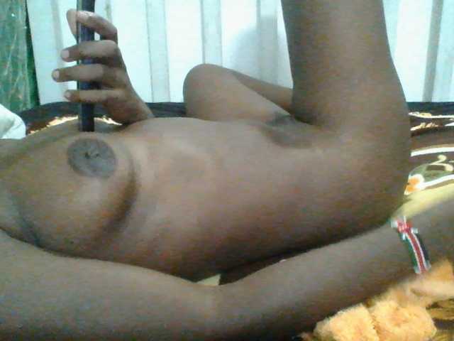 sweetchic