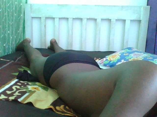 sweetchic