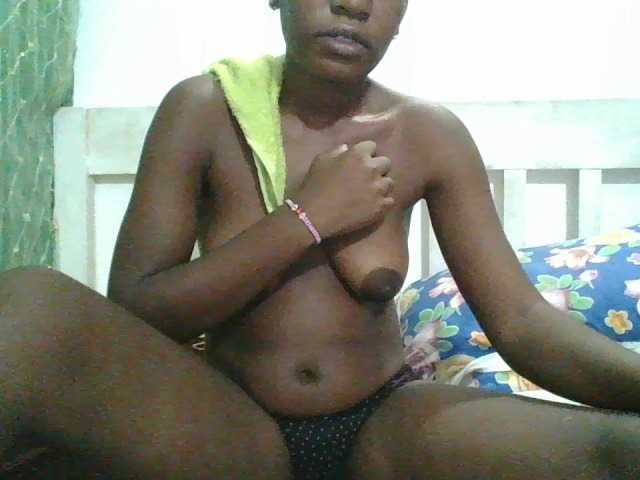 sweetchic