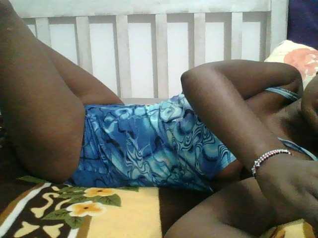 sweetchic