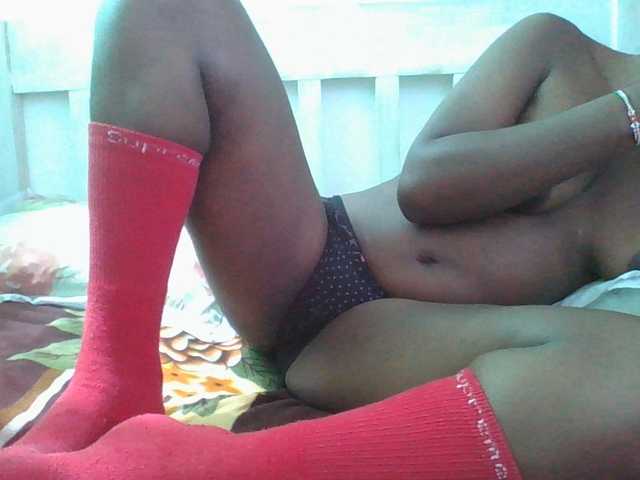 sweetchic live webcam show