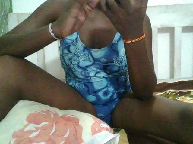 sweetchic